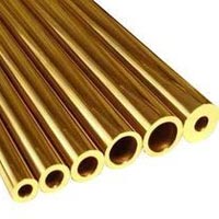 Copper Master Alloys
