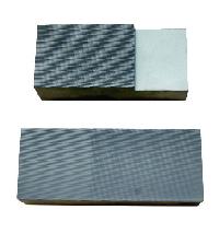 Flat Thread Rolling Dies