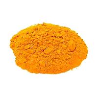 Pure Turmeric Powder