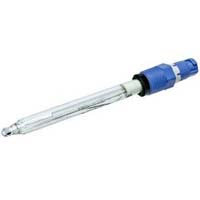 Digital Temperature Sensor