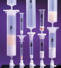 SPE Cartridges