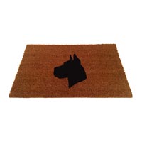 Dog Rugs