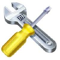 Maintenance Tools