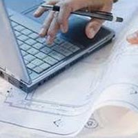 CAD Conversion Services