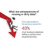 Data Enrichment Services