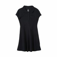 Steward Uniform