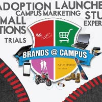 Brand Marketing Services