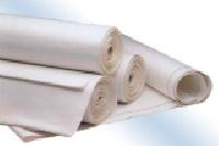 Woven Filter Cloth
