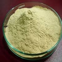 Gelatin Powder