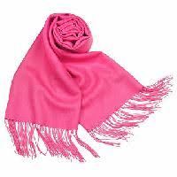 Pashmina Viscose Shawls