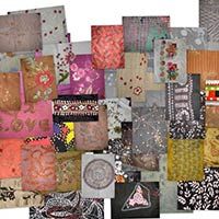 Custom Embroidery Services