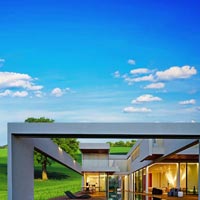 Property Development Service