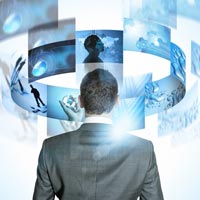 Network Management Services