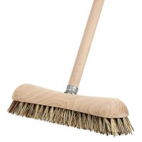Garden Brooms