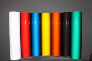 Retroreflective Sheet