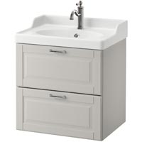 Sink Cabinet
