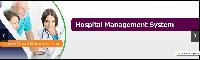 Hospital Software