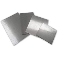 Magnesium Sheet