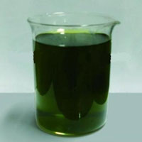 Ferrous Chloride Solution
