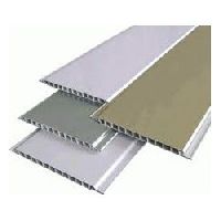 PVC Ceiling Sheets