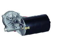 Door Motor