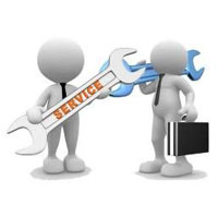 Camera Rental Services