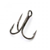 Treble Hooks