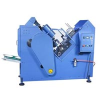 Plate Making Equipment