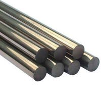 Zirconium Alloy