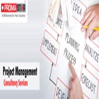 Project Management Training