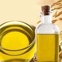 Oil Transportation Services