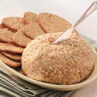 Cheese Ball
