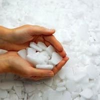 Water Softener Salt