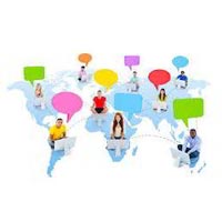 Social Research Services