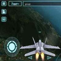 Game Development Services