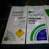 Heavy Duty Bags