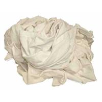 Cotton Hosiery Rags