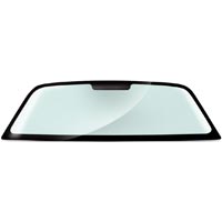 Windshield Glass