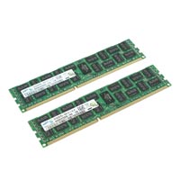 DDR3 RAM
