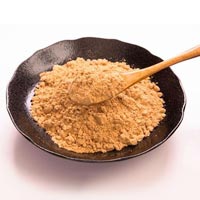 Soybean Powder
