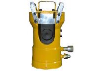 Transmission Line Equipments