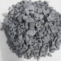 Ferro Magnesium