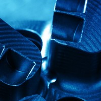 Site Supervision Services