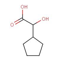 Hydroxyacetic Acid