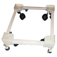 Washing Machine Stand