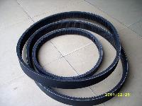 Washing Machine Belts