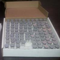 Package Designing Services