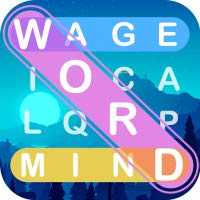 Corporate Mind Games