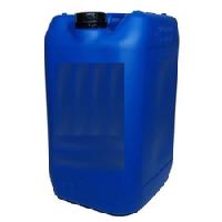 Fire Fighting Chemicals