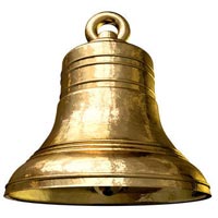 Bell Metal